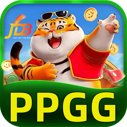 PPGG Cassino Online